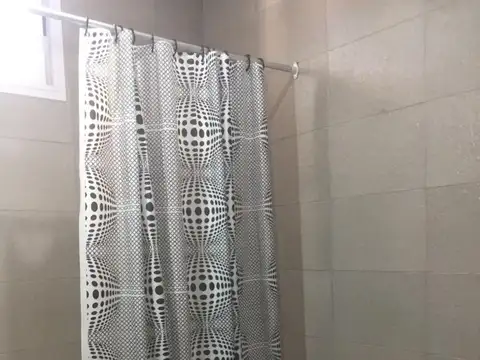 Departamento en Venta con 1 cochera