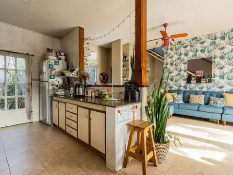 Francisco Narciso de Laprida 3400