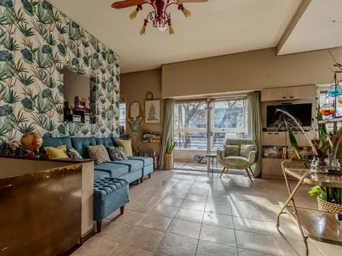 Depto Tipo Casa en Venta en Villa Martelli, USD 139.000