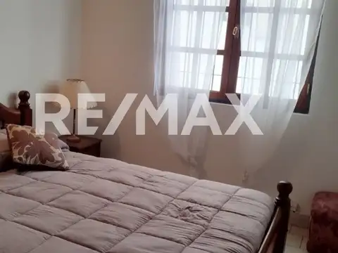 Departamento en Alquiler en Neuquen, $ 1.100.000