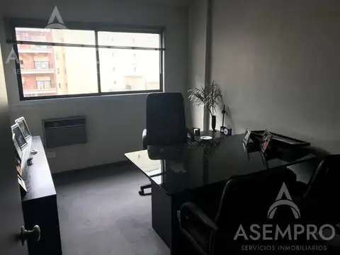 Oficina en Venta 30 años