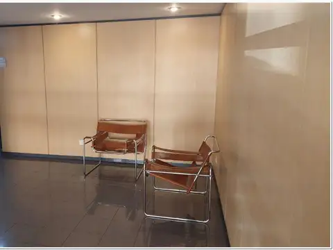 Departamento en Alquiler en Villa Urquiza, $ 450.000