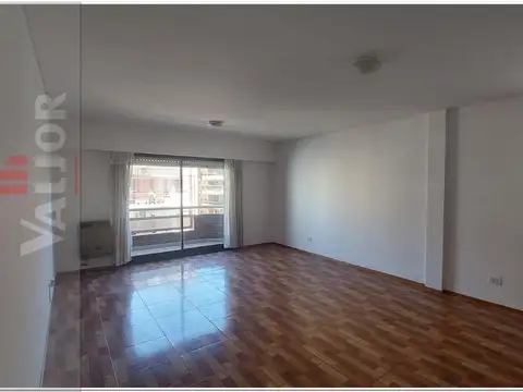 Departamento en Alquiler al Sudeste