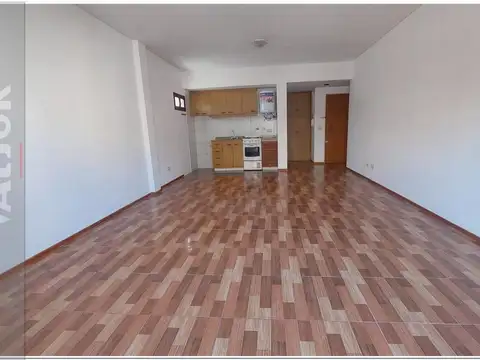 Departamento en Alquiler 20 años