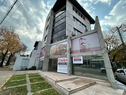 Local en  alquiler Vicente Lopez