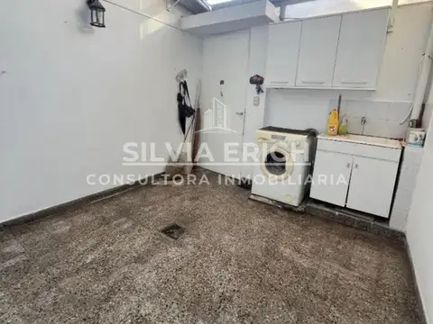 Departamento en Venta al Noreste