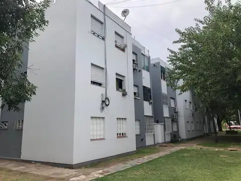 Martín Miguel De Güemes 4200