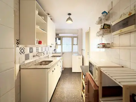 Departamento en Venta en Retiro, USD 178.000