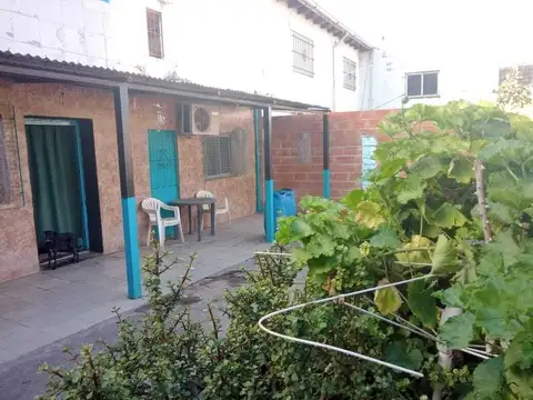 Casa  en Venta en Zárate, G.B.A. Zona Norte, Argentina
