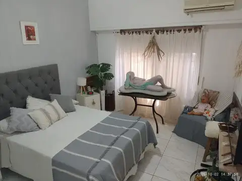 Depto Tipo Casa en Venta 35 años