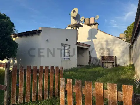 50bis esquina 33bis 600, Piso 0