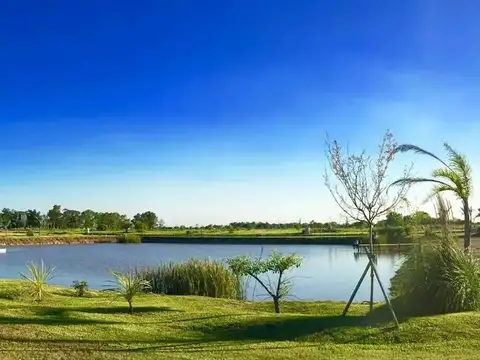 Terreno en Venta de 1000,0 m2