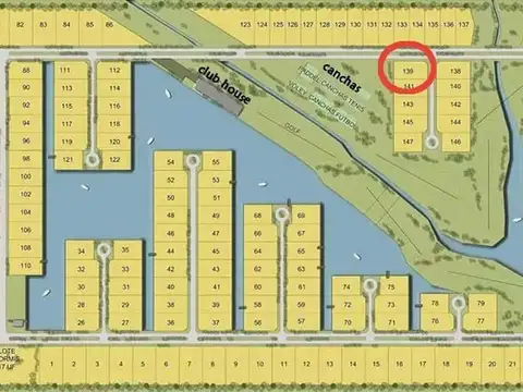 Terreno Lote  en Venta en Coronel Brandsen, G.B.A. Zona Sur,