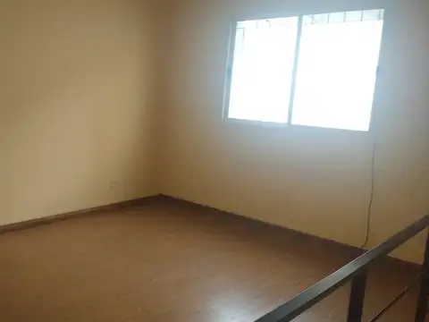 Local en Venta 45 años