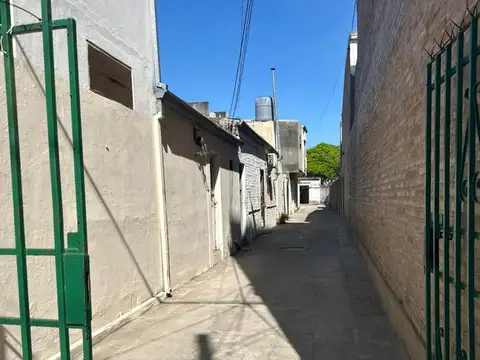 Casa en Venta en Santa Fe, USD 230.000