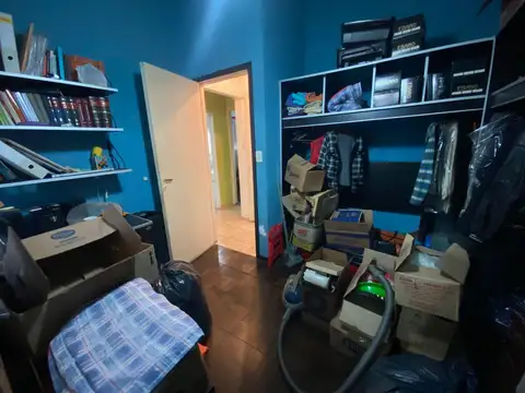 Departamento en Alquiler en Lomas De Zamora, $ 800.000