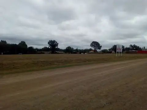 Terreno en Venta en Los Cardales, USD 20.000