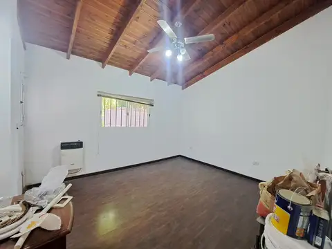 Casa en Venta en Granadero Baigorria, USD 83.000
