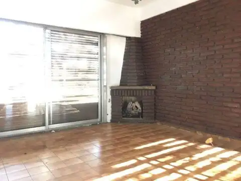 Local  en Venta ubicado en Quilmes Oeste, Quilmes, G.B.A. Zona Sur - SVN0606_LP584394_1