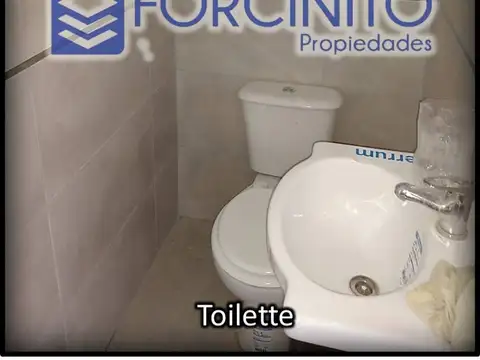 Local en Venta 1 año