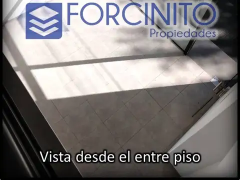 Local en Venta en Avellaneda, USD 210.000