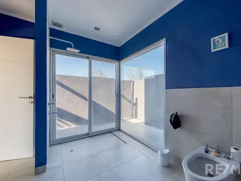 VENTA CASA 5 AMB LA MACARENA EXALTACIÓN A. CRÉDITO