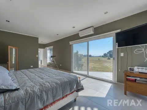 Casa en Venta 9 años