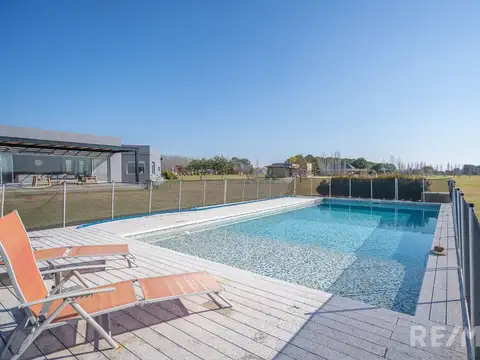 VENTA CASA 5 AMB LA MACARENA EXALTACIÓN A. CRÉDITO