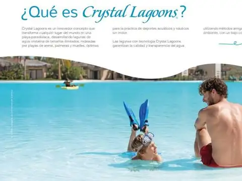 Departamento en Venta en Countries y Barrios Cerrados en Pilar, USD 68.607