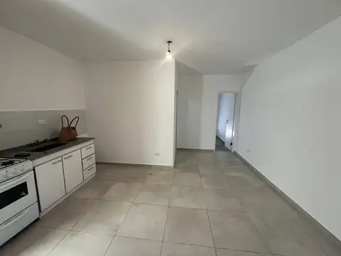 Carlos Maria de Alvear 1900