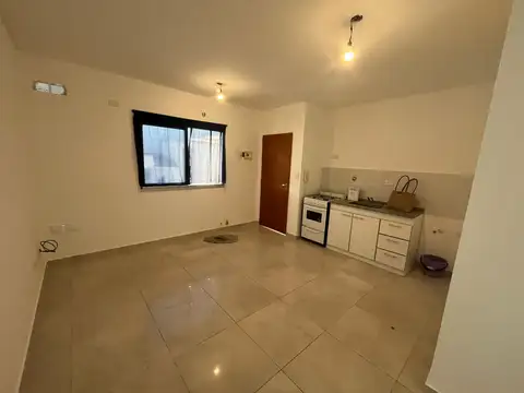 Departamento en Venta 3 años