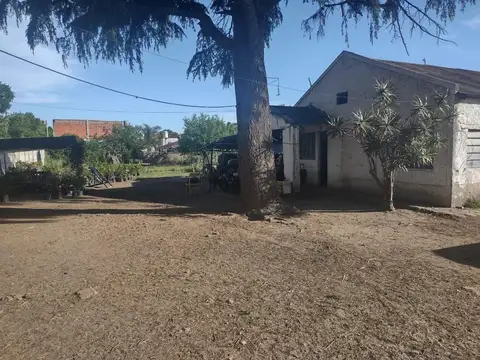 Terreno en Venta en Los Polvorines, USD 480.000