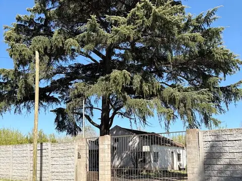 Terreno en Venta de 5042,0 m2