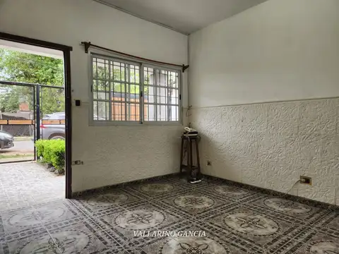 Casa en Venta en 9 De Julio, USD 60.000