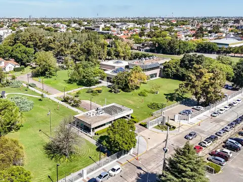 Ricardo Gutierrez  al 3600