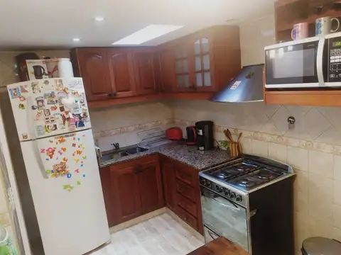 Casa en Venta en Ramos Mejia, USD 120.000