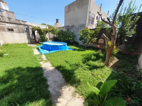 Jose Maria Moreno al 1200