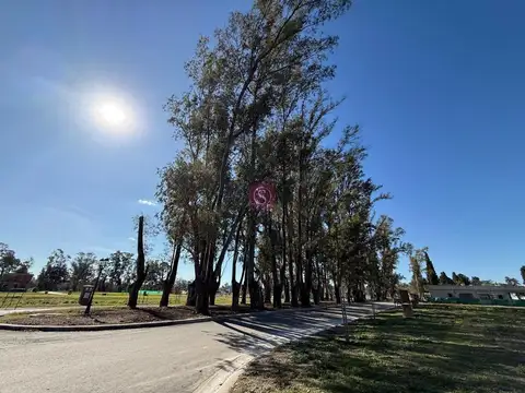 Terreno en Venta de 513,0 m2
