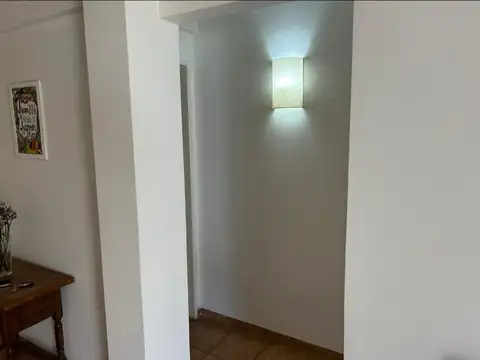 Departamento en Venta en San Isidro Vias / Rolon, USD 119.000