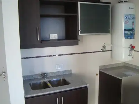 Departamento en Venta 1 año