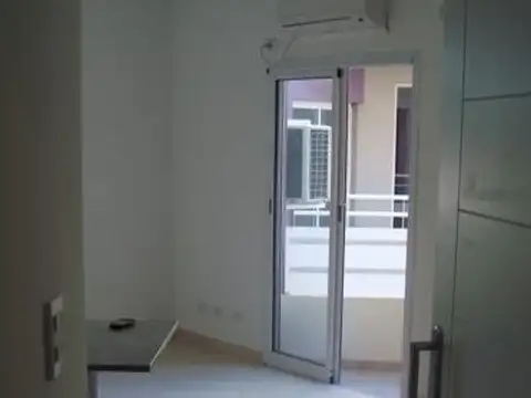 Departamento en Venta 1 Dormitorios