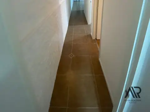 Departamento en Venta Permite mascota