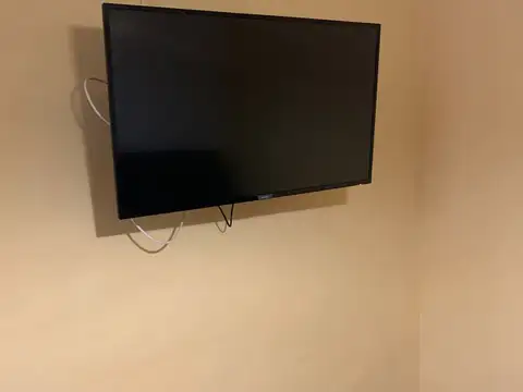 Departamento en Alquiler en Alberdi, $ 600.000