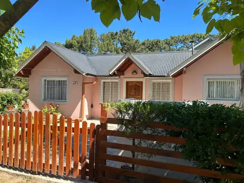 Mons y robette ostende 800