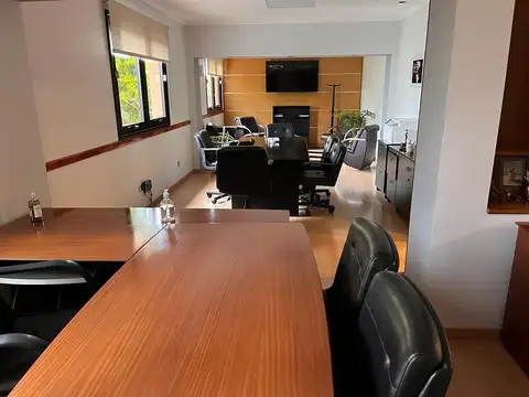 Paternal- Manuel A Rodriguez al 2400