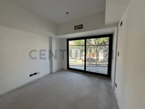 Oficina en Venta en Villa del Parque, USD 73.500