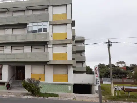 AV.COSTANERA  1633 (RE120478) , Piso 2