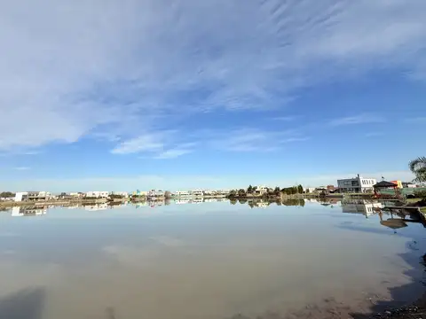 TERRENO EN VENTA EN HORIZONTES AL SUR - A LA LAGUNA