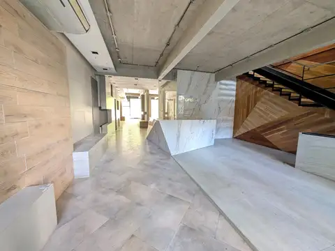 Local en Alquiler en Palermo Hollywood, USD 11.500