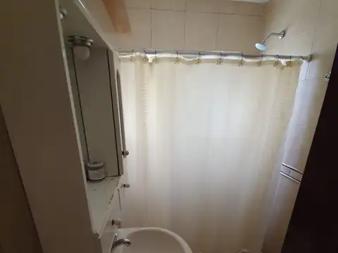 Venta casa en España y Hospitales